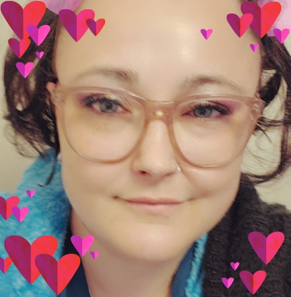 jessicaoothoudt